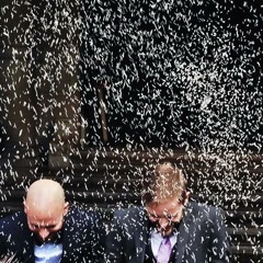 1210131115 A+J Soundtrack