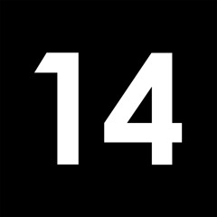 Andre Crom - New Day - OFFSPIN014 cut