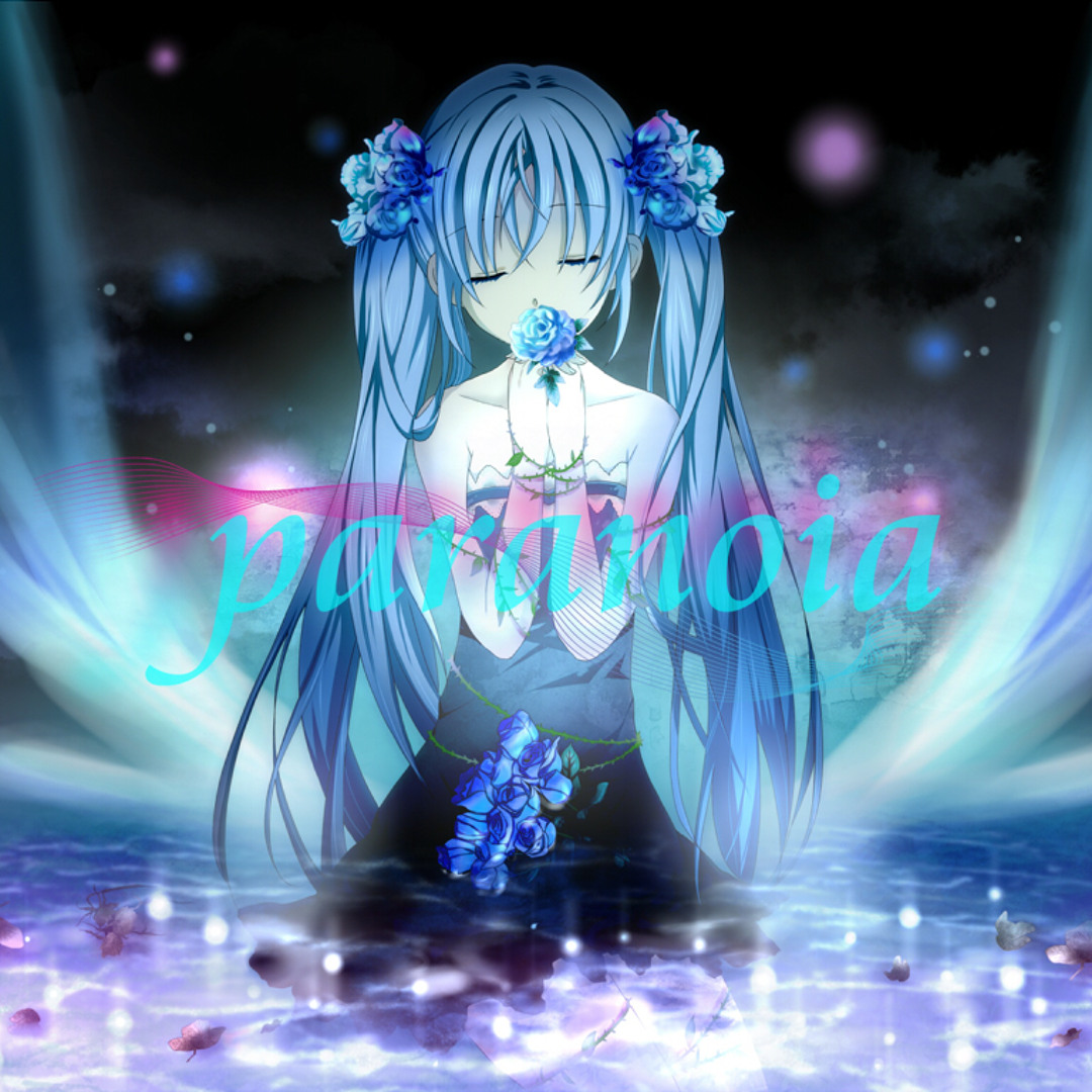 artworks-000060181851-gh26zl-