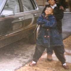 All i Kno Is Jugg Prod. By Spade