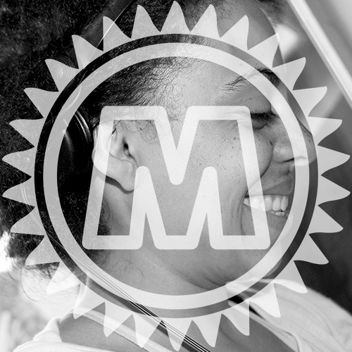 mojo frequencies mixtape 006 by DENEH