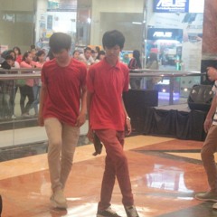 Dj Multality - Put Your Fucking Slash Up (Re-Edit Ver.2)