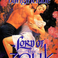 banginclude - Neeki Boom Boom/Lord of the Zouk 1 ( Zouk Love )