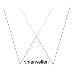 Unterwelten - Boxing The Compass