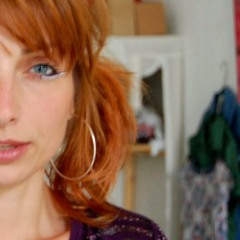 unfinished track - demo - rough recording