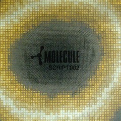 MOLECULE
