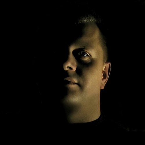 Dezibelio - Robert Cruz - Timecode ( Paul Blauth Remix )