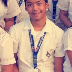 Moving Closer (Cover)