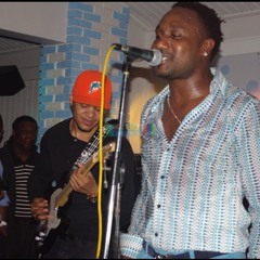 Klass LIVE in Lake Worth - U Don't Want Me & Mizik Sa  (Oct 2013)! KOMPAMAGAZINE.COM