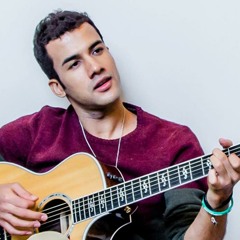 Million People Marching - Chris & Taylor live @ GIGS4U