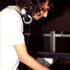 Bring me back - Honey Singh (GRIM remix)