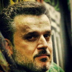 تشعر بإحساس ما مر على بالك