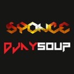 Sponce And DjaySoup Degrade