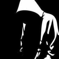 BigBang x Matt Cab _ Bad Boy