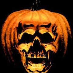 KillAProduction$ - Halloween 2013