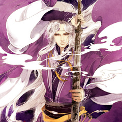 ZipangU [ ost Sengoku BASARA ]
