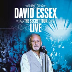 David Essex - Hold Me Close