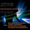 Feel this moment Pitbull Mix