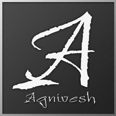 Bollywood Dance Music II