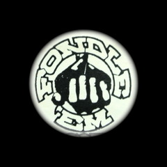 Fossils Mix By Dwarf  2013/10/15