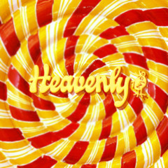 HEAVENLY 2013 SAMPLER feat. current roster playlist
