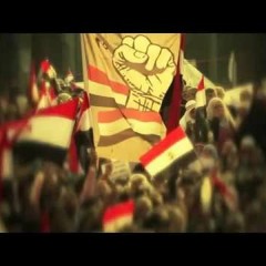 ‫احنا ولاد الكلب الشعب - عبد الرحمن الأبنودي