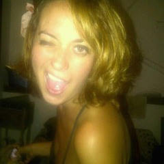 listita lola
