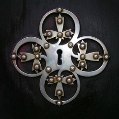 Jamrut - Selamat ulang tahun