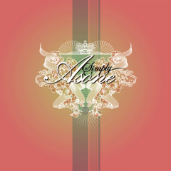 As One – Monologue (Simply Ver.)