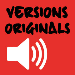 Versions originals "Roll over Beethoven"