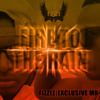 Adele Fire To The Rain - Heavy Grind Hustle Remix