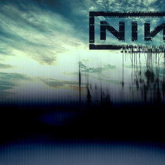 In This Twilight (Nine Inch Nails rework)