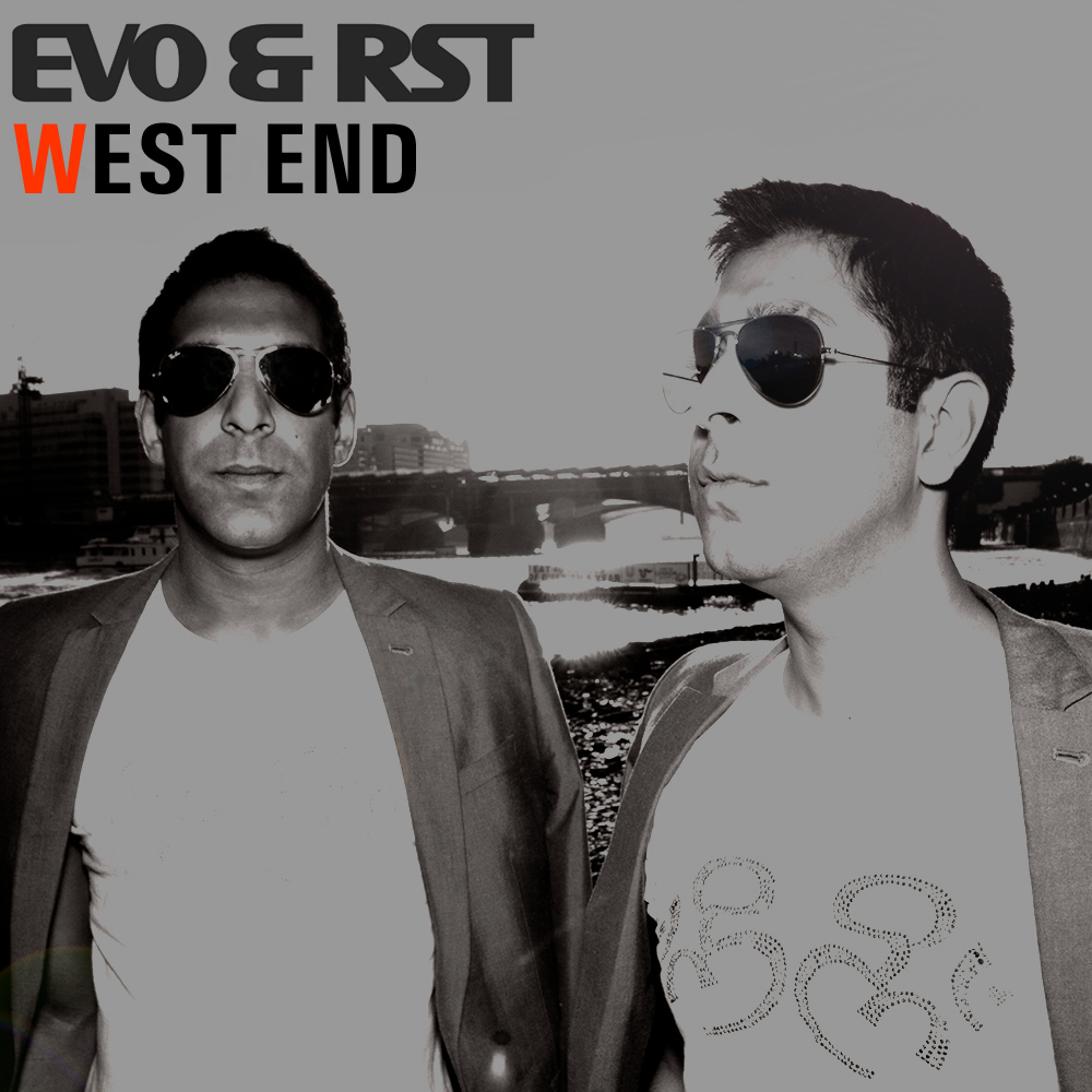 Evo & RST