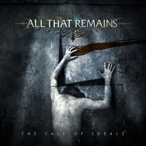 All That Remains - This Calling (Mix of a Cover)