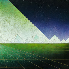 04. STAGEDIVING INTO TOTAL DARKNESS