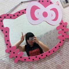 Tonight I Celebrate My Love - Peabo Bryson