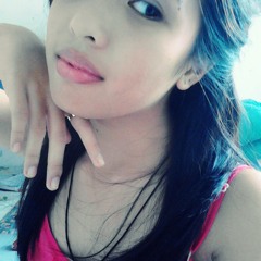 My Vow under the rain (my original song)