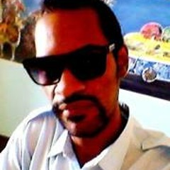 Ragga Dancehall Instrumental produced by Maxime Emixam Sene