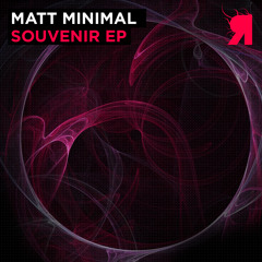 Matt Minimal 2