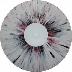 Disnote (in progress) UnM