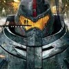 PACIFIC RIM MAIN THEME REMIX