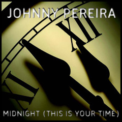 Midnight [This is your time(Original Mix)]