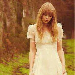 Untuk Kamu Yang Tak Benar-benar Pergi- Dwitasari(By Me)