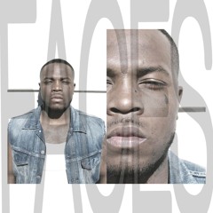 FACES