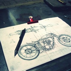 Sketch