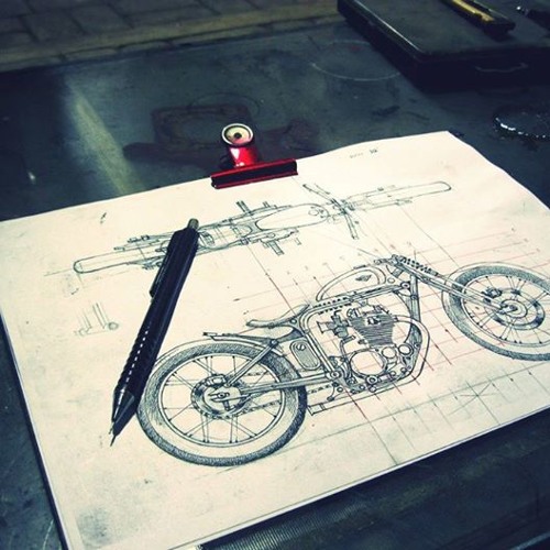 Sketch
