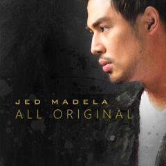 The Past by Jed Madela