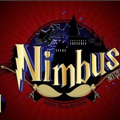 Nimbus