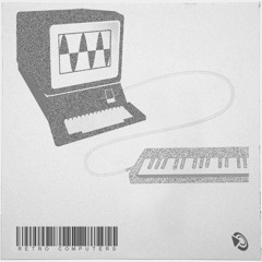 Puremagnetik Retro Computers
