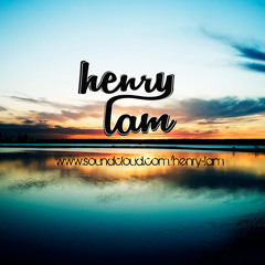 15 Minute Mix for 500 FB likes - Mixed by Henry Lam